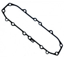 ATHENA USZCZELKA POD Циліндр KAWASAKI ZZ-R 600 '85-'96, GPZ 600R '85-'96