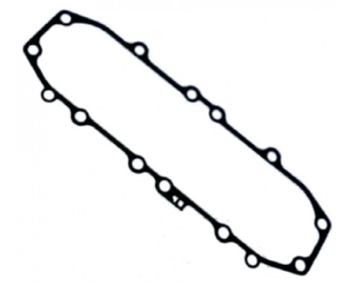 ATHENA USZCZELKA POD Циліндр KAWASAKI ZZ-R 600 '85-'96, GPZ 600R '85-'96