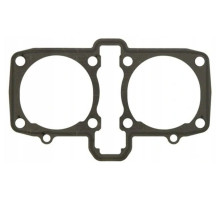 ATHENA USZCZELKA POD Циліндр KAWASAKI KLE 500 ER5, GPZ 500S, KLE 500