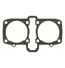 ATHENA USZCZELKA POD Циліндр KAWASAKI KLE 500 ER5, GPZ 500S, KLE 500