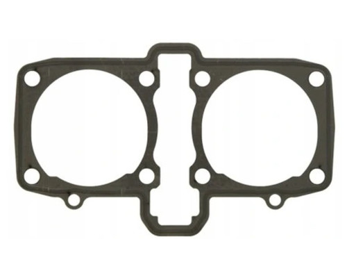 ATHENA USZCZELKA POD Циліндр KAWASAKI KLE 500 ER5, GPZ 500S, KLE 500