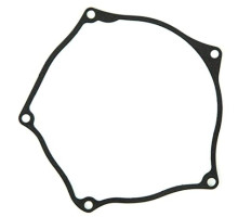 ATHENA Прокладка кришки зчеплення KAWASAKI KXF 250 09-10 (ZEWN?TRZNA)