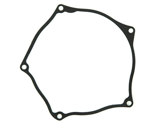 ATHENA Прокладка кришки зчеплення KAWASAKI KXF 250 09-10 (ZEWN?TRZNA)