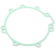 ATHENA Прокладка кришки генератор KAWASAKI ZX-10R '11-'15