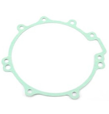 ATHENA Прокладка кришки генератор KAWASAKI ZX-10R '11-'15