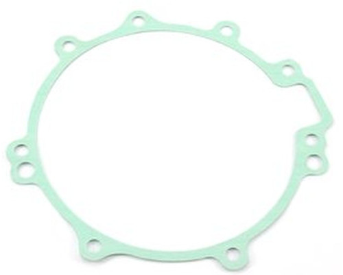 ATHENA Прокладка кришки генератор KAWASAKI ZX-10R '11-'15