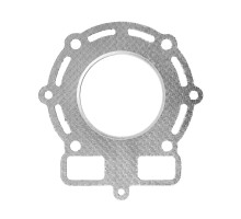 ATHENA Прокладкаголовки циліндра ( Головка ) KTM EXC 250 03-06