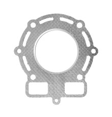 ATHENA Прокладкаголовки циліндра ( Головка ) KTM EXC 250 03-06