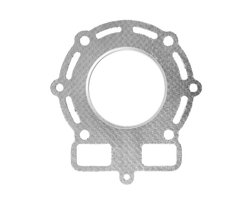 ATHENA Прокладкаголовки циліндра ( Головка ) KTM EXC 250 03-06