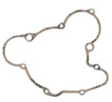 ATHENA Прокладка кришки зчеплення KTM 125 84-86