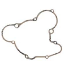 ATHENA Прокладка кришки зчеплення KTM 125 84-86