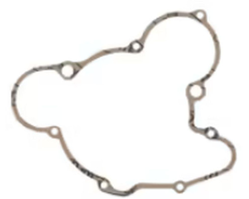 ATHENA Прокладка кришки зчеплення KTM 125 84-86