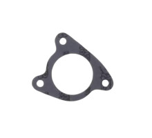 ATHENA Прокладка глушника KTM 600 87-89