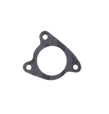ATHENA Прокладка глушника KTM 600 87-89