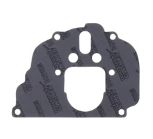 ATHENA Прокладка глушника KTM 125 SX/EGS/EXC 98-99