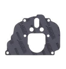 ATHENA Прокладка глушника KTM 125 SX/EGS/EXC 98-99