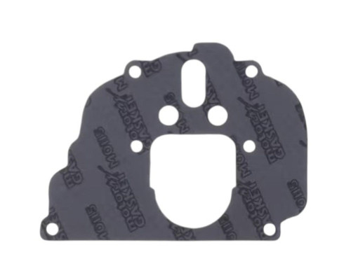 ATHENA Прокладка глушника KTM 125 SX/EGS/EXC 98-99