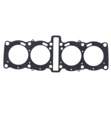 ATHENA Прокладкаголовки циліндра ( Головка ) YAMAHA FZR 1000 W/WC