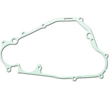 ATHENA Прокладка кришки зчеплення YAMAHA YZ 250 '82-'86