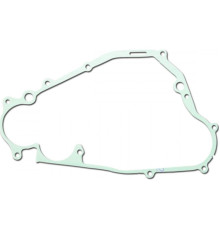 ATHENA Прокладка кришки зчеплення YAMAHA YZ 250 '82-'86