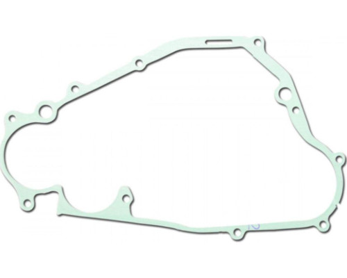 ATHENA Прокладка кришки зчеплення YAMAHA YZ 250 '82-'86