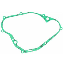 ATHENA Прокладка кришки зчеплення YAMAHA YZ 465/490 '80-'89, IT465/490, IT 250 '81-'84