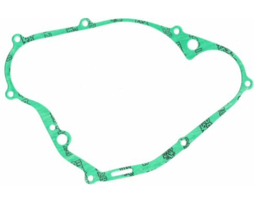 ATHENA Прокладка кришки зчеплення YAMAHA YZ 465/490 '80-'89, IT465/490, IT 250 '81-'84