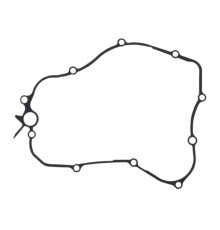 ATHENA Прокладка кришки зчеплення WEWN?TRZNA YAMAHA YZ 125 05-21
