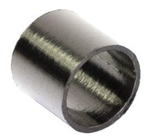 ATHENA Прокладка колектора WYDECHOWEGO 28,5x32,5x30