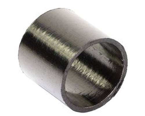 ATHENA Прокладка колектора WYDECHOWEGO 28,5x32,5x30