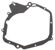 ATHENA Прокладка кришки генератор YAMAHA XZ 550 RJ
