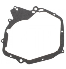 ATHENA Прокладка кришки генератор YAMAHA XZ 550 RJ