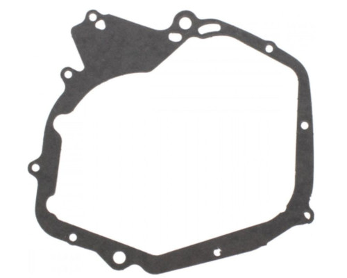 ATHENA Прокладка кришки генератор YAMAHA XZ 550 RJ