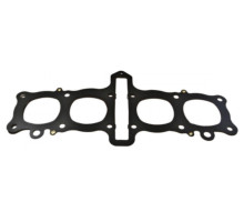 ATHENA Прокладкаголовки циліндра ( Головка ) SUZUKI GSX550E/EF/ES/EU '83-87 (GN71D)