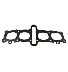 ATHENA Прокладкаголовки циліндра ( Головка ) SUZUKI GSX550E/EF/ES/EU '83-87 (GN71D)