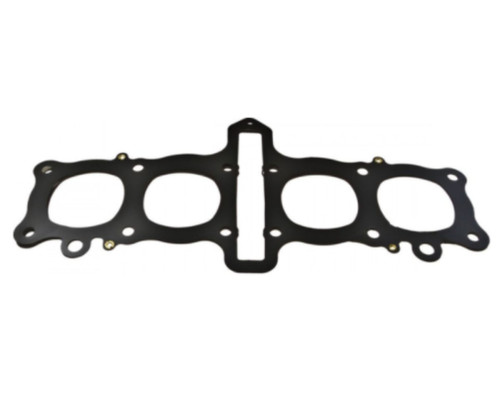 ATHENA Прокладкаголовки циліндра ( Головка ) SUZUKI GSX550E/EF/ES/EU '83-87 (GN71D)
