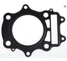 ATHENA Прокладкаголовки циліндра ( Головка ) SUZUKI DR 350 S/SE '90-'99