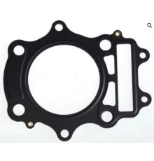 ATHENA Прокладкаголовки циліндра ( Головка ) SUZUKI DR 350 S/SE '90-'99
