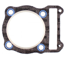 ATHENA Прокладкаголовки циліндра ( Головка ) SUZUKI DR 400S '80-'81, GN400 '80-'82, SP370 '78-'80