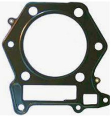 ATHENA Прокладкаголовки циліндра ( Головка ) SUZUKI LS650 SAVAGE '86-'00 (NP41B)