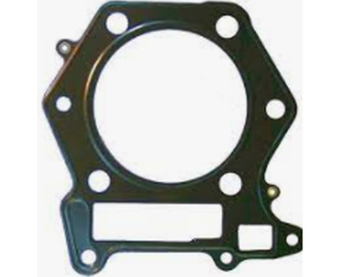 ATHENA Прокладкаголовки циліндра ( Головка ) SUZUKI LS650 SAVAGE '86-'00 (NP41B)