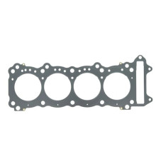 ATHENA Прокладкаголовки циліндра ( Головка ) SUZUKI GSX-R 750 '96-'99 (GSXR750) (OEM:1114133E00)