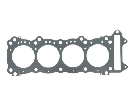 ATHENA Прокладкаголовки циліндра ( Головка ) SUZUKI GSX-R 750 '96-'99 (GSXR750) (OEM:1114133E00)