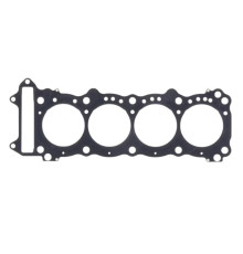 ATHENA Прокладкаголовки циліндра ( Головка ) SUZUKI GSXR750 '96-'99 (GR7DB) (SRAD)