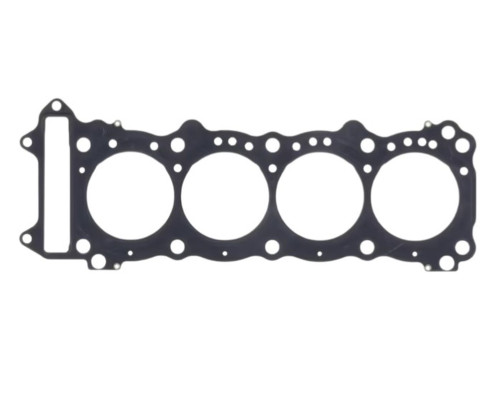 ATHENA Прокладкаголовки циліндра ( Головка ) SUZUKI GSXR750 '96-'99 (GR7DB) (SRAD)
