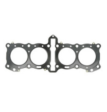 ATHENA Прокладкаголовки циліндра ( Головка ) SUZUKI RF 900R '94-'97 (RF900R)