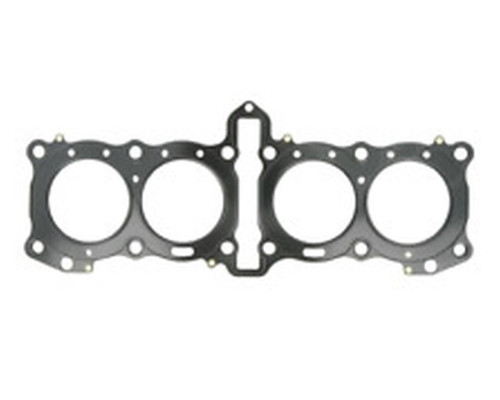 ATHENA Прокладкаголовки циліндра ( Головка ) SUZUKI RF 900R '94-'97 (RF900R)
