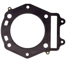 ATHENA Прокладкаголовки циліндра ( Головка ) SUZUKI XF 650 FREEWIND 97-'02, DR650SE '96-'00 (SP46B)