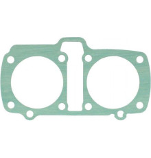 ATHENA USZCZELKA POD Циліндр SUZUKI GS 450