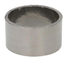 ATHENA Прокладка колектора WYDECHOWEGO 41x47x32 SUZUKI GN400, GSX1100 E,L,ES,S, GS1000, GSXR1300